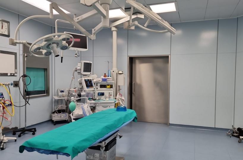 Monopoli, 83enne muore: in ospedale prelevato il fegato