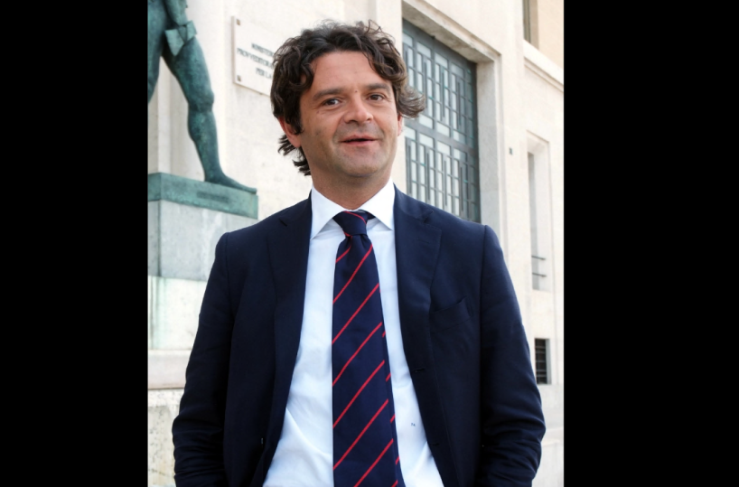 Il pasticcio dei capi dipartimento: in giunta solo 15 giorni di proroga per non perdere i 3 voti di Amati