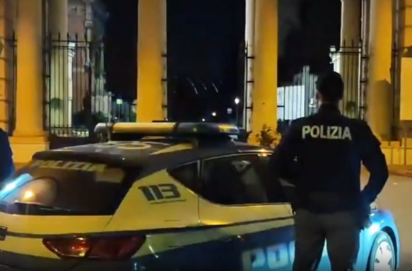 Appalto al cimitero di Taranto, nuovi interrogatori