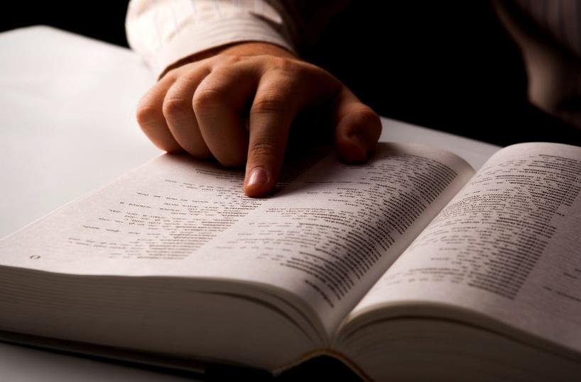 Troppe polemiche poca concretezza (e nessun ascolto)