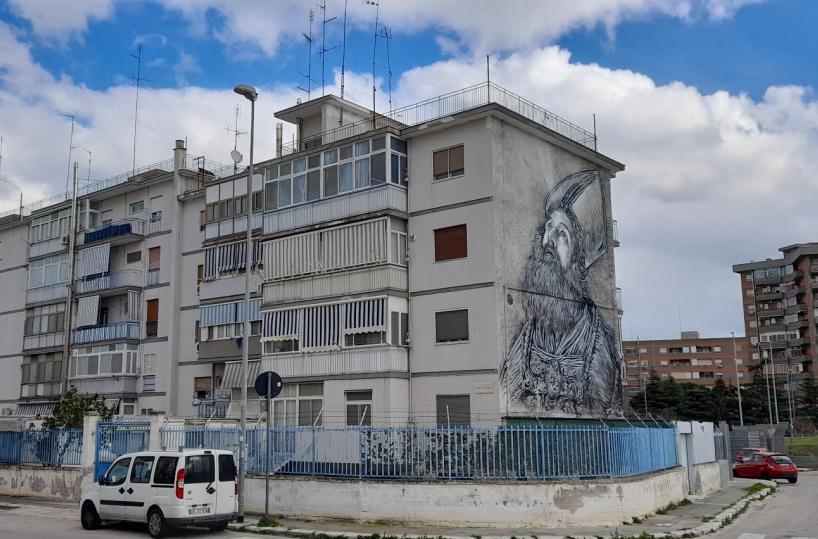 La faida Strisciuglio-Palermiti raccontata dal nuovo «pentito»: nel 2021 il clan San Paolo in guerra con i rivali di Japigia