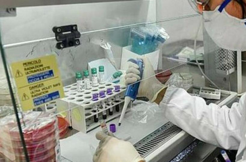Lecce, Matteo e Niccolò, due fratelli affetti da una rara malattia: scatta la solidarietà