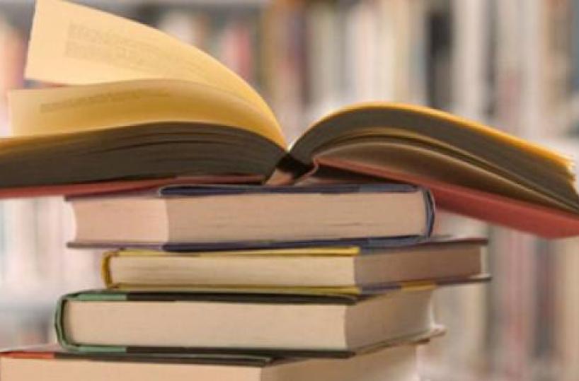 E Dio benedisse i poliglotti sapienti