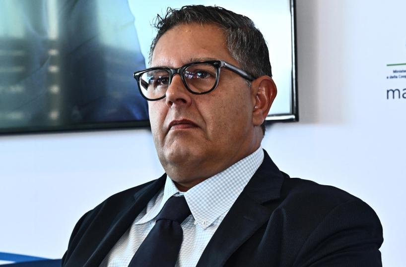 Le inchieste e gli scandali come catene di Sant’Antonio sullo sfondo delle riforme