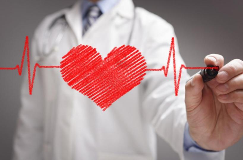 13 maggio, giornata Italiana per la Prevenzione Cardiovascolare: il decalogo del cuore