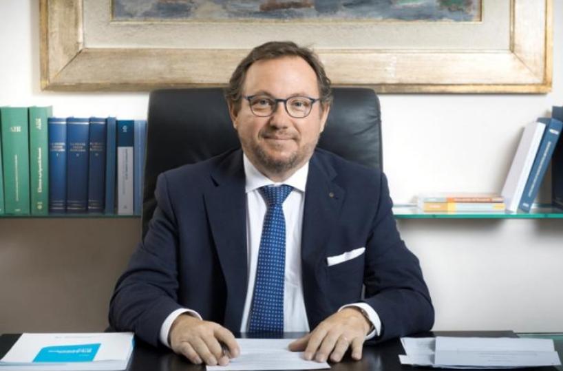 è Bari: «Memoria e Territorio un legame concreto con la cultura»