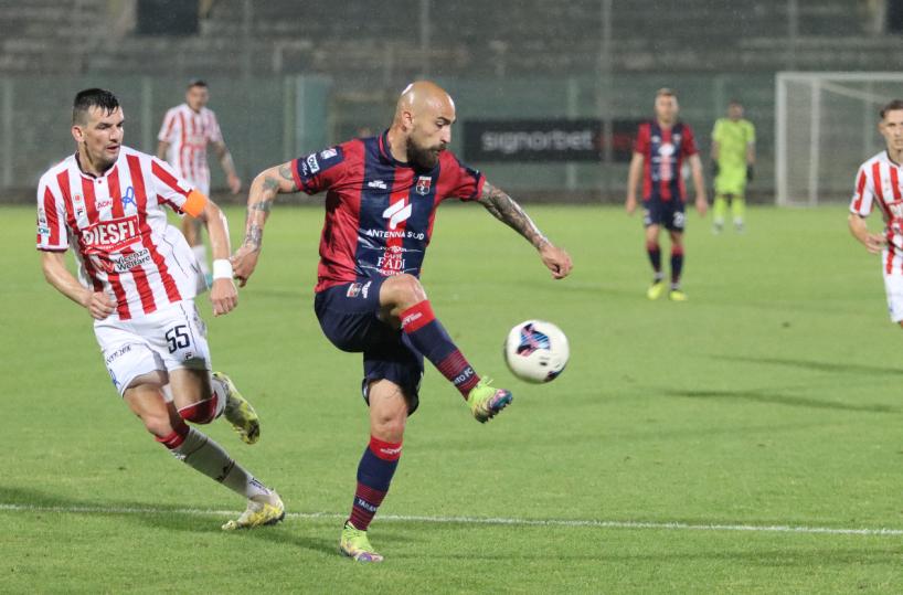 Taranto, delusione enorme ora serve un «miracolo»