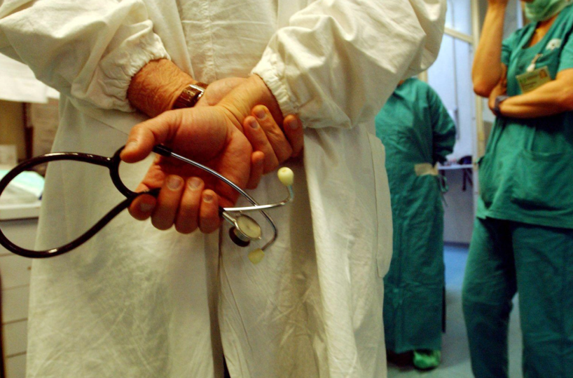 Prevenzione, sport e piazze: la salute si tutela con le buone occasioni