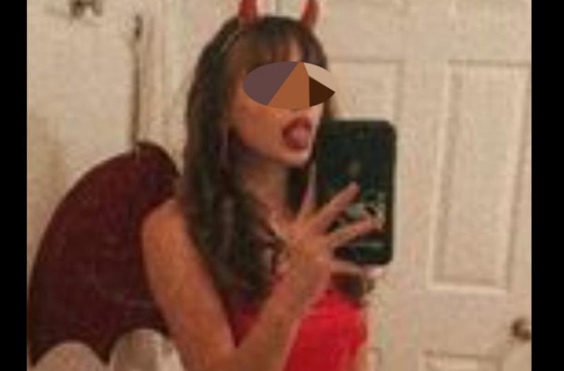 Giovanissime escort baresi, interrogati gli attempati clienti