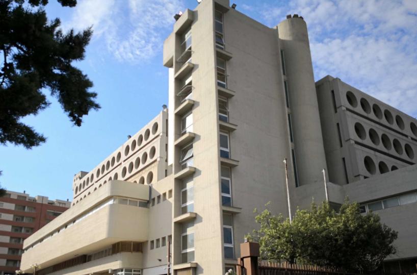 Appalti pilotati al Comune di Matera: chiesto il processo per 46 indagati. 