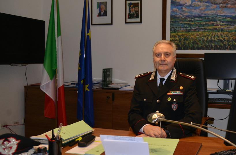 I Parchi nazionali, tesori da tutelare e tramandare