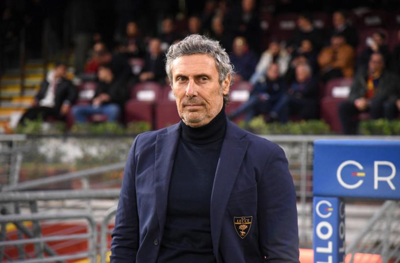 Il Lecce dei miracoli e la super Atalanta