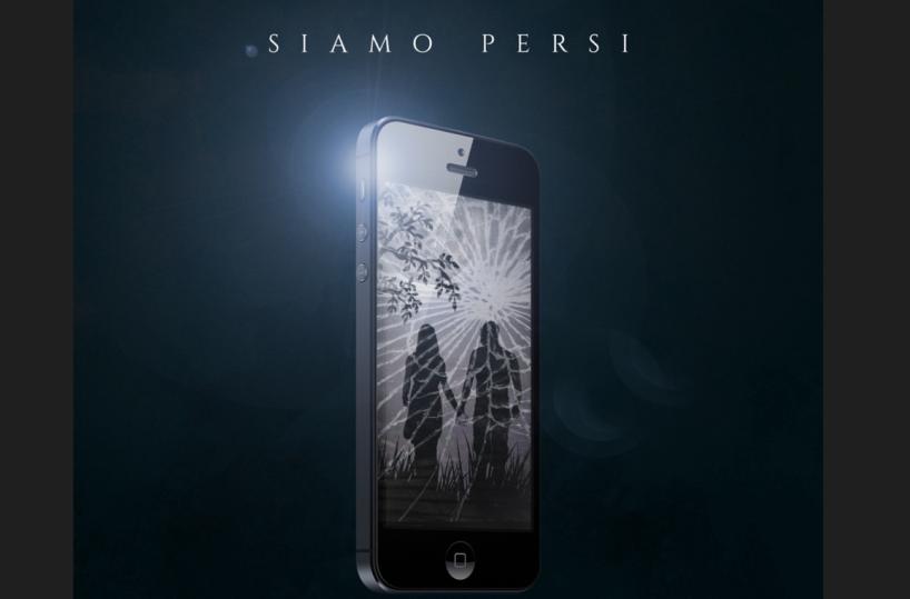 «Siamo persi», da Gravina l'esordio in musica di Eleven Joe