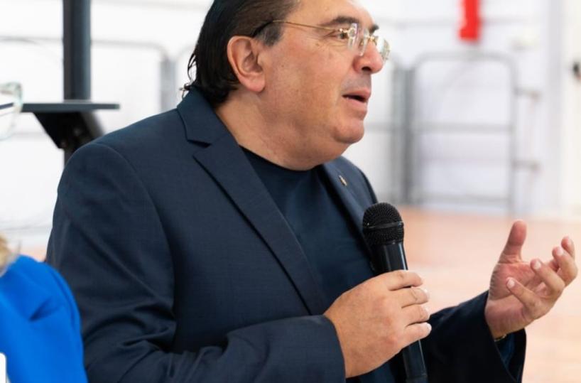 Schianto sulla SS 16 bis all'altezza di San Ferdinando di Puglia, muore un uomo di 62 anni 