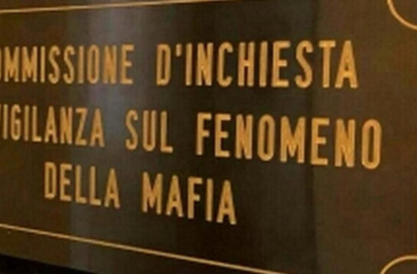 Membri dell'Antimafia di FI: «Emiliano come sapeva dell'arresto di Pisicchio?»
