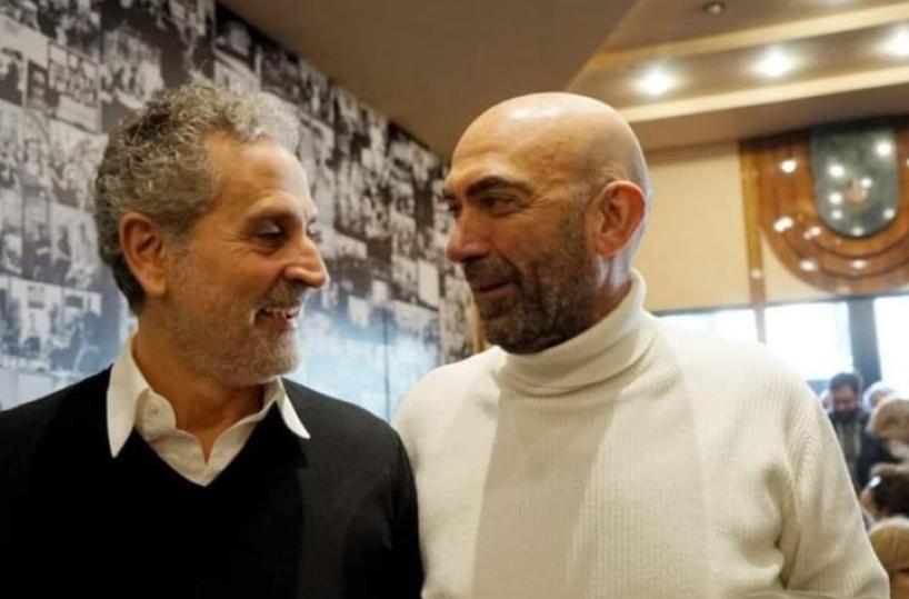 Liste di Decaro, scintille a sinistra. Laforgia: «Le sigle del sindaco uscente per Leccese? inopportune»