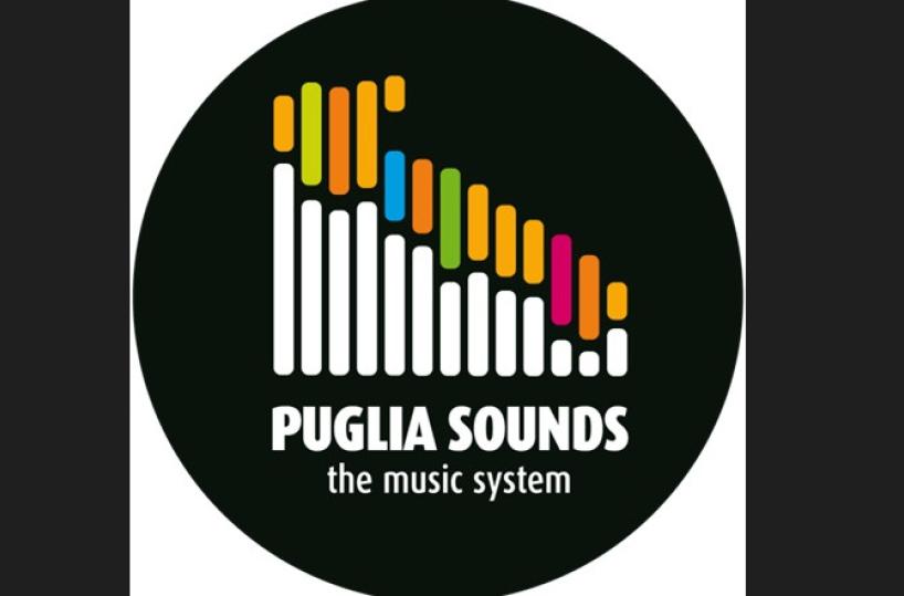 Puglia Sounds Plus 2024, fuori gli avvisi pubblici per la circolazione della musica pugliese in Italia e all'estero