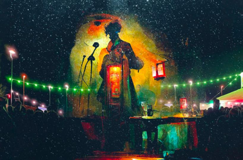 Bari, a Torre Quetta la finalissima del contest canoro Una voce da Pub