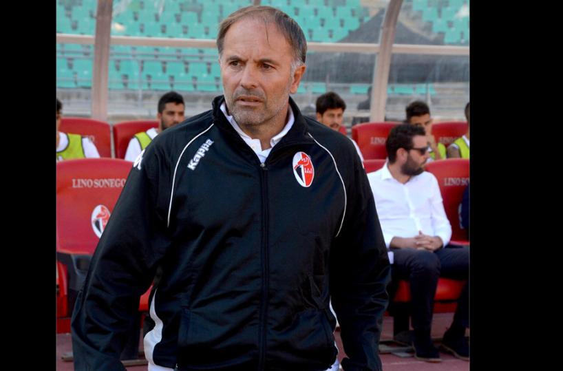 Cornacchini e Bari: «Giù le mani dalla B»