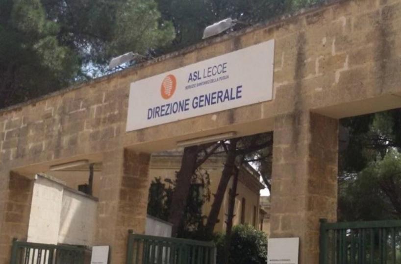 Direttore sanitario cercasi a Lecce: ecco il bando per i candidati