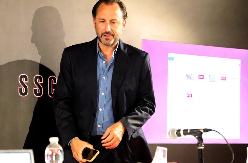 Bari, il modello seconda squadra è fallito: ora i biancorossi meritano un progetto sportivo autonomo e vincente