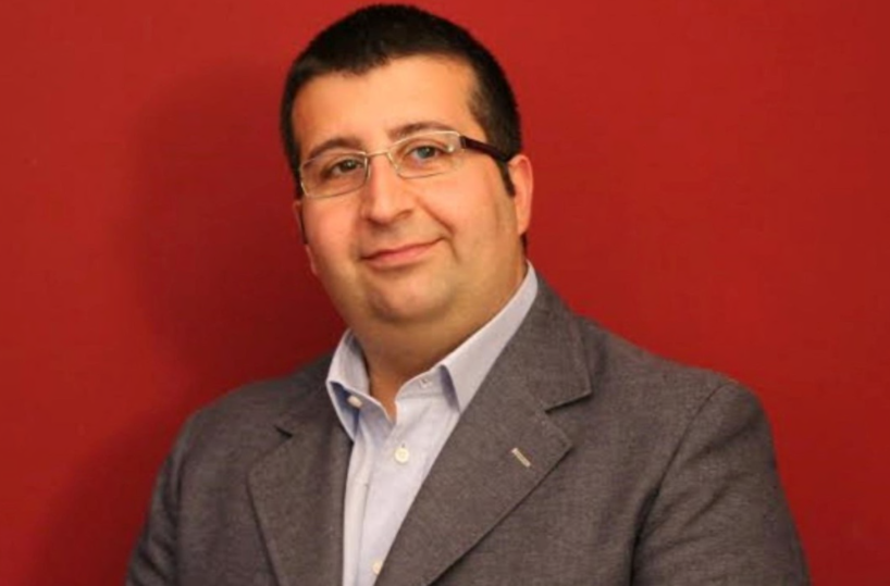 «Ambiente, trasparenza e scuola: ecco le priorità»: Bari, parla il candidato Mangano