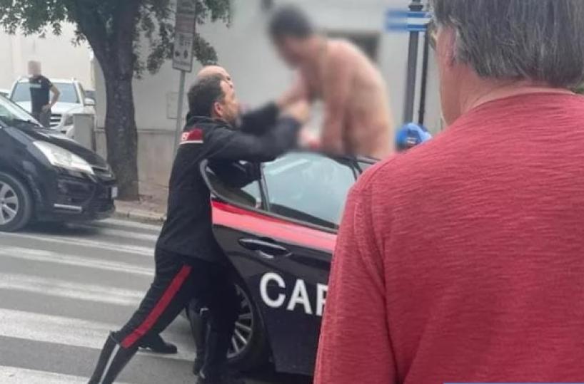 Anziana uccisa in casa: a San Giovanni Rotondo sarà lutto cittadino