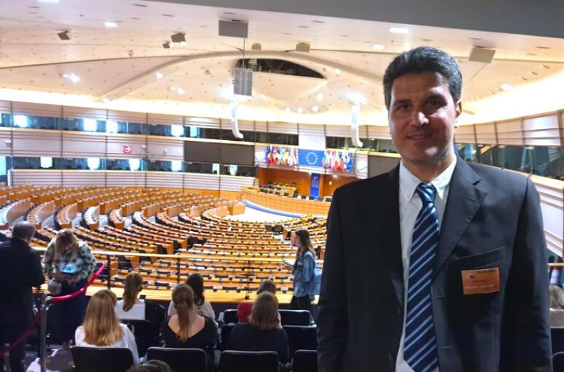 Taranto, i medici Uefa e della nazionale Under 21 per la formazione degli staff pugliesi
