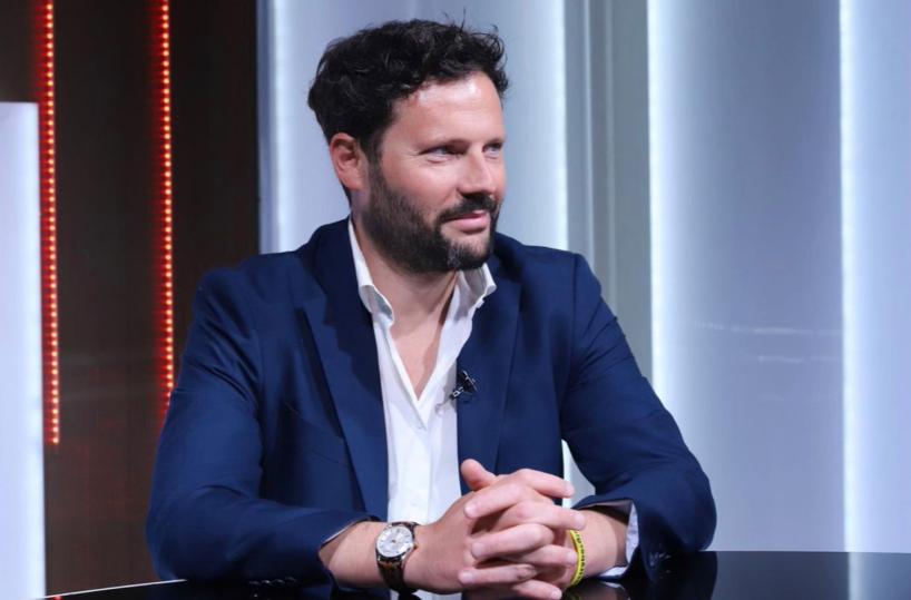 «Lecce ha bisogno di un manager», parla il candidato sindaco civico Siculella