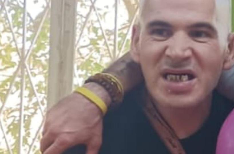 Latiano , scomparso un 52enne ospite del CRAP “Bartolo Longo"