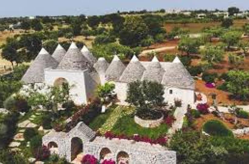 SaveGrainLeg, con "Tentazioni agresti" un viaggio nella salvaguardia e nel recupero delle leguminose