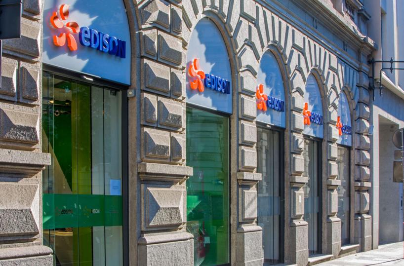 «Così puntiamo sulla Puglia»
