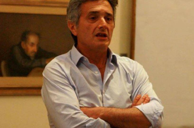 I debiti fiscali di Vulcano, quelli di Olivieri con la Multiservizi: per i manager del Comune di Bari scattano i pignoramenti