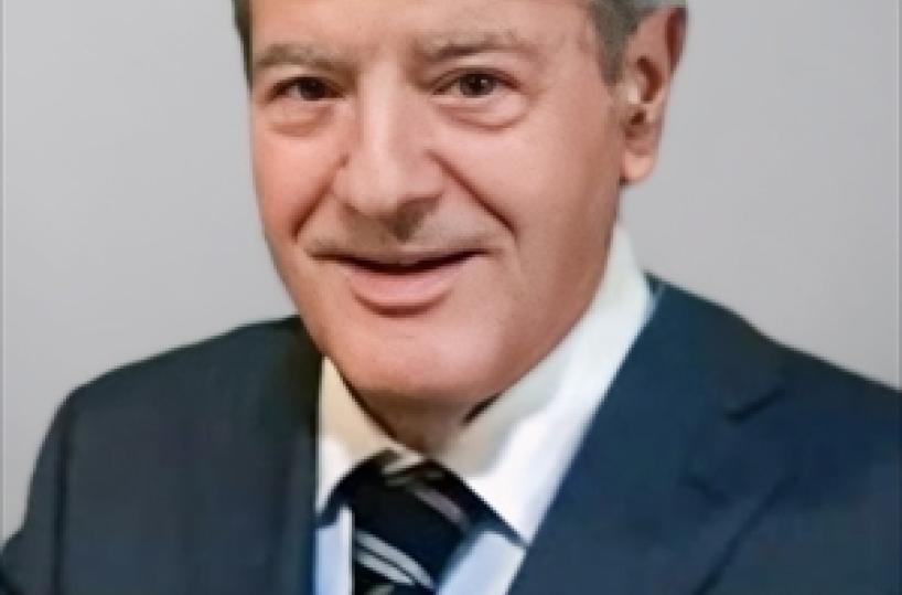 Corato, addio a Mario De Benedittis: storico corrispondente della Gazzetta