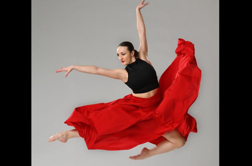 Ballando con le stelle della danza nei teatri prestigiosi di New York