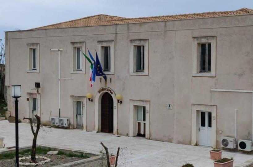 Isole Tremiti e le votazioni: con 400 elettori la sfida si gioca su pochi voti