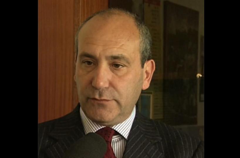 Evasione fiscale, Chiariello vuole portare in aula i suoi clienti