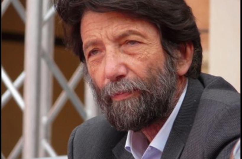 Se Massimo Cacciari indaga nella concretezza della metafisica