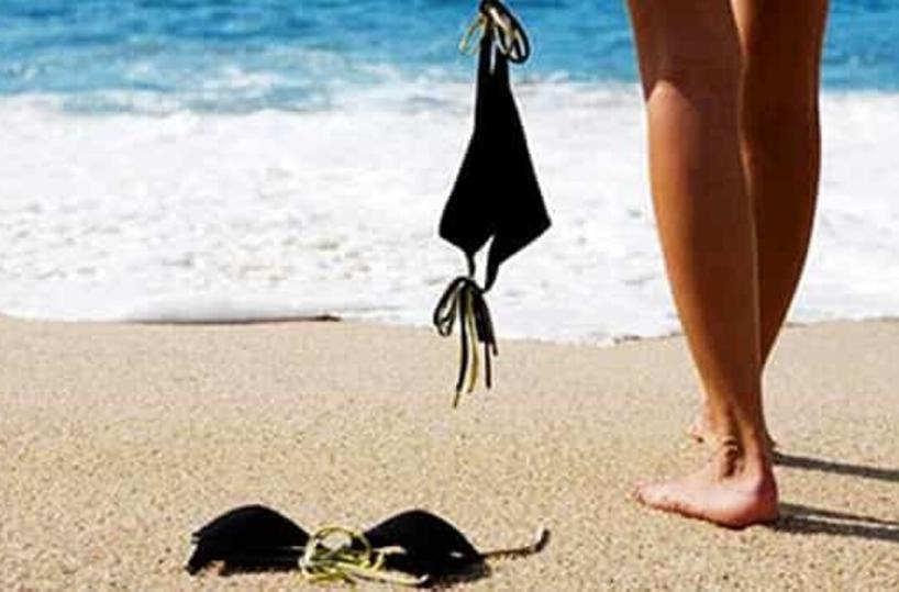 A Ferragosto servono saggi consigli non fake news