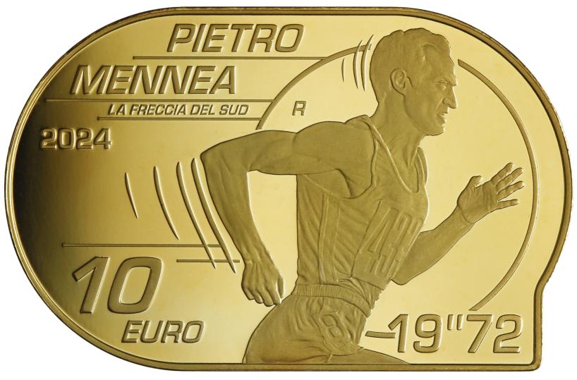 pietro mennea