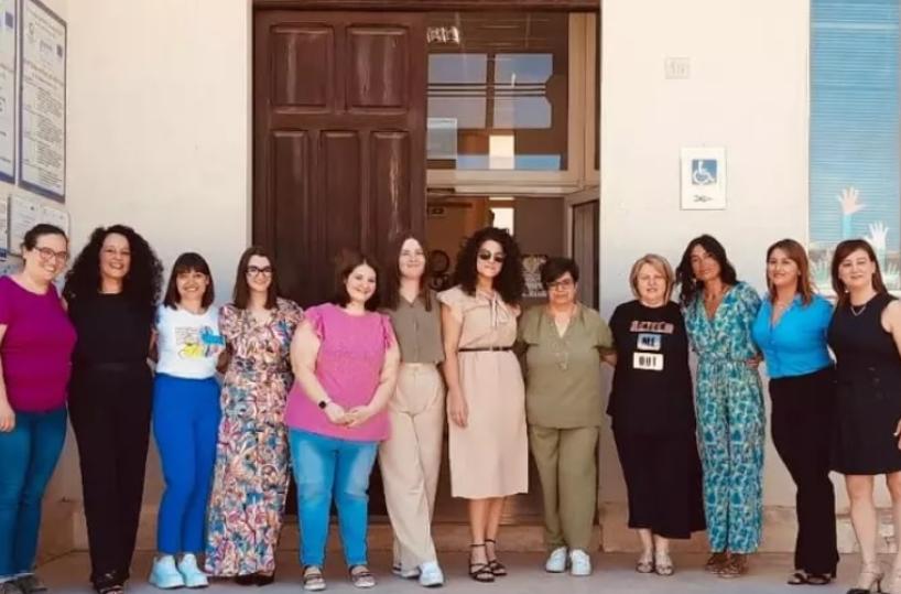 San Michele Salentino in rosa: in 6 seggi donne sia le presidenti che le segretarie