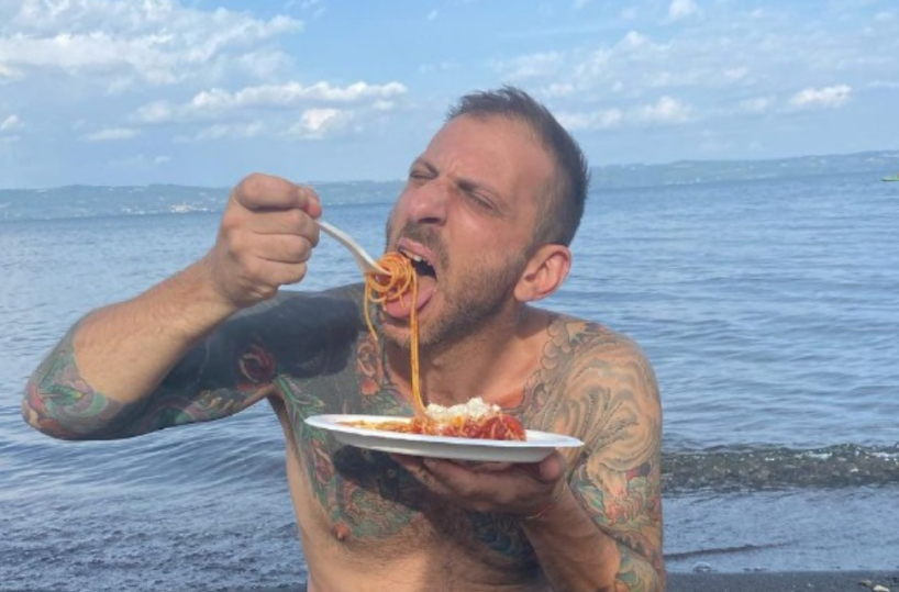 &laquo;Franchino er Criminale&raquo; finisce a processo per diffamazione aggravata