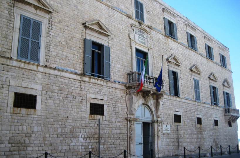 Figli maltrattati a Canosa, mamma assolta. Il giudice: nessuna prova delle accuse