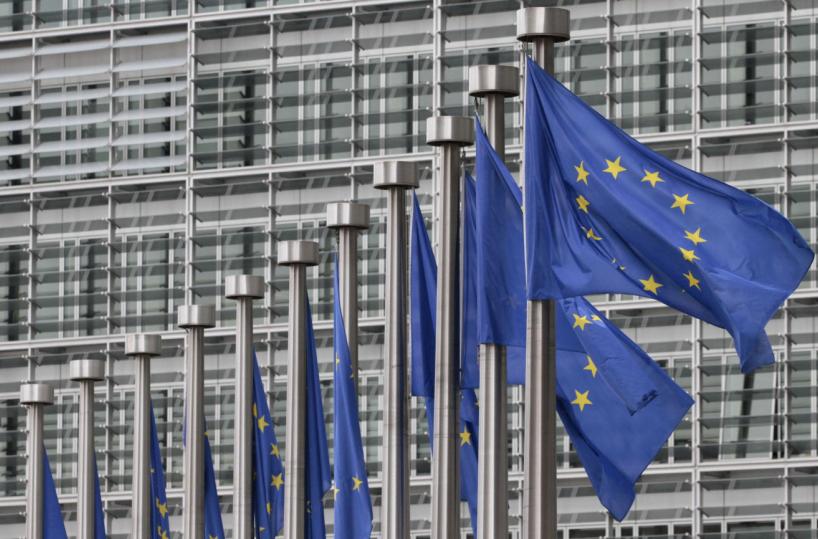 Cari amici del «no» l’Europa è viva e unita grazie alle diversità