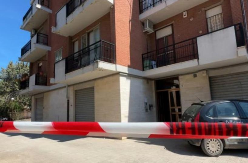 Torremaggiore, nuova udienza del processo a Taulant Malaj, il panettiere albanese accusato di due omicidi