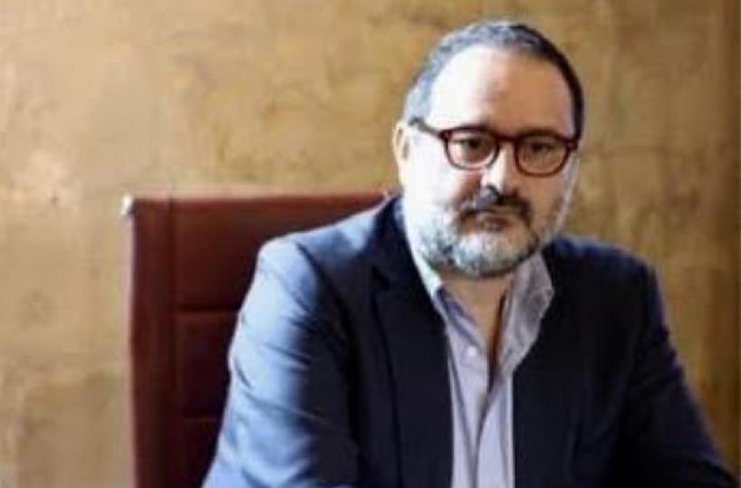Notte della Taranta, Massimo Manera lascia la guida della Fondazione per motivi di salute 