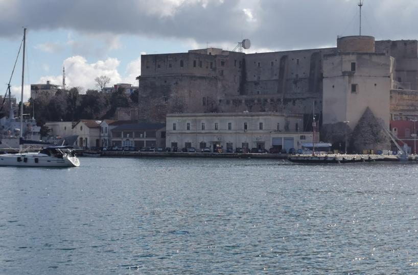 Cena inaugurale G7 a Brindisi, ecco il menu tutto pugliese, tra burrata e ciliegie