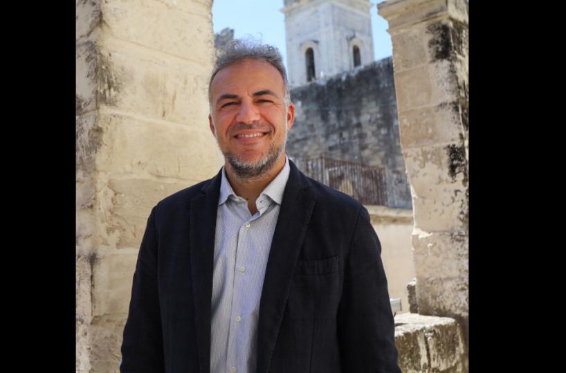 A Lecce Foresio si conferma mister preferenze: fanno flop gli ex parlamentari 5 Stelle