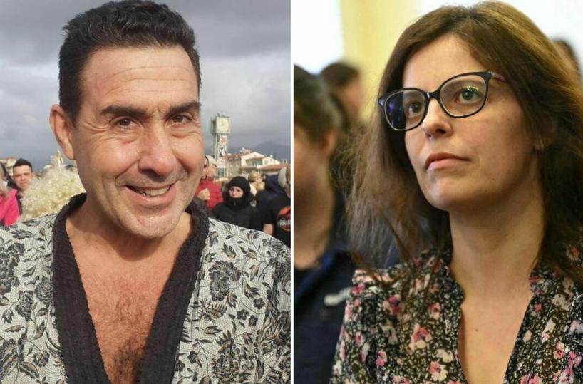 L'Europa si sveglia «più nera» ma qui comanda l'«anomalia italiana»