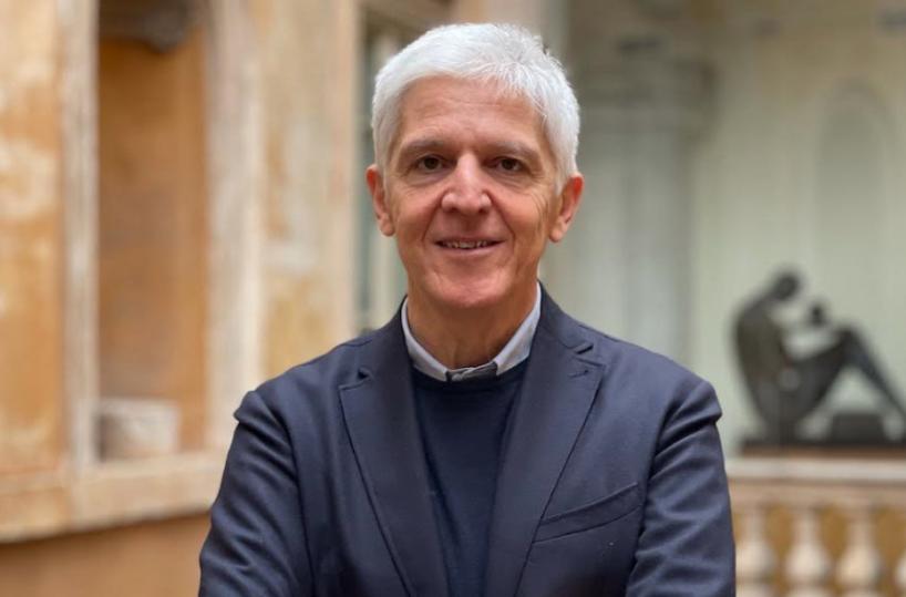 Notte della Taranta, il nuovo presidente della Fondazione è Massimo Bray